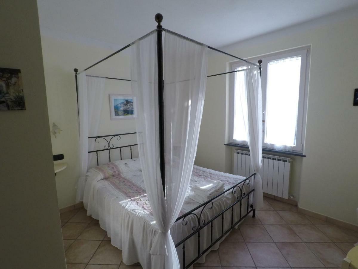 B&B Oasi Verde Corvara  Esterno foto